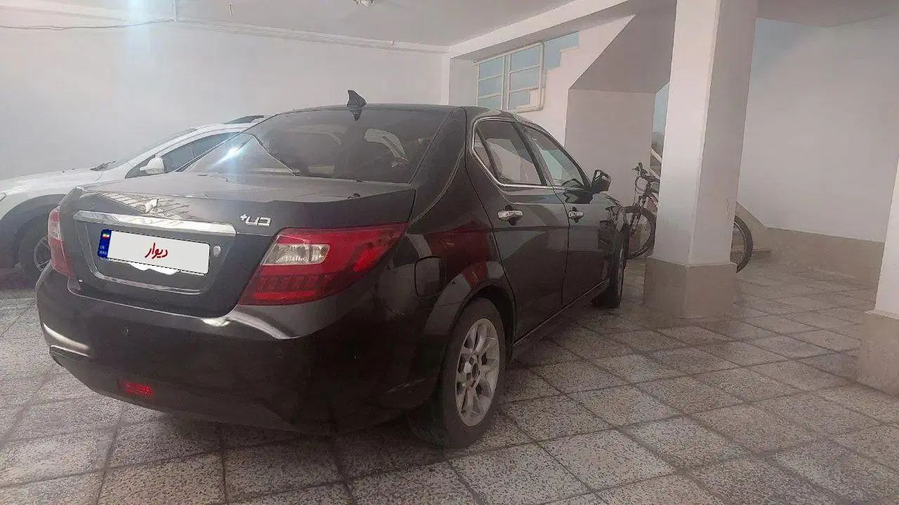 خودرو دنا، پلاس توربو آگهی ann_20057172