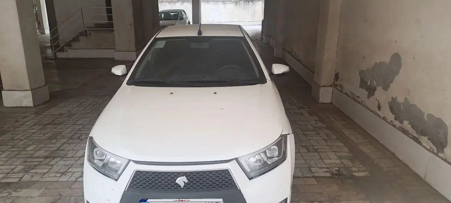 خودرو دنا، پلاس آگهی ann_20057225