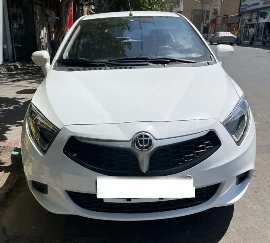 خودرو برلیانس، H220 آگهی ann_20057252