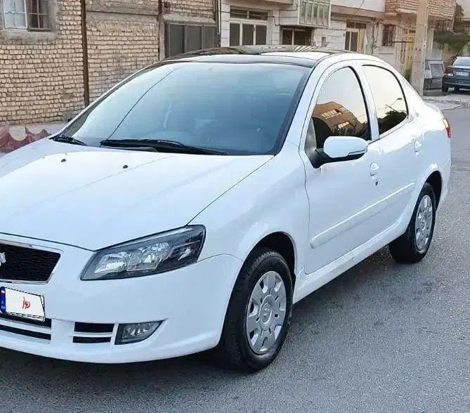 خودرو رانا، پلاس آگهی ann_20057258