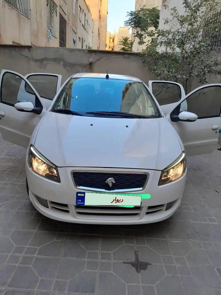خودرو رانا، پلاس آگهی ann_20057362