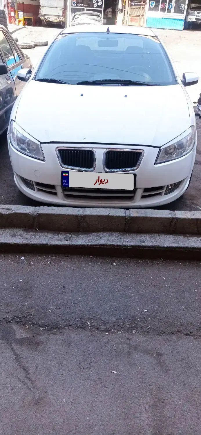 رانا LX TU5 - 1395