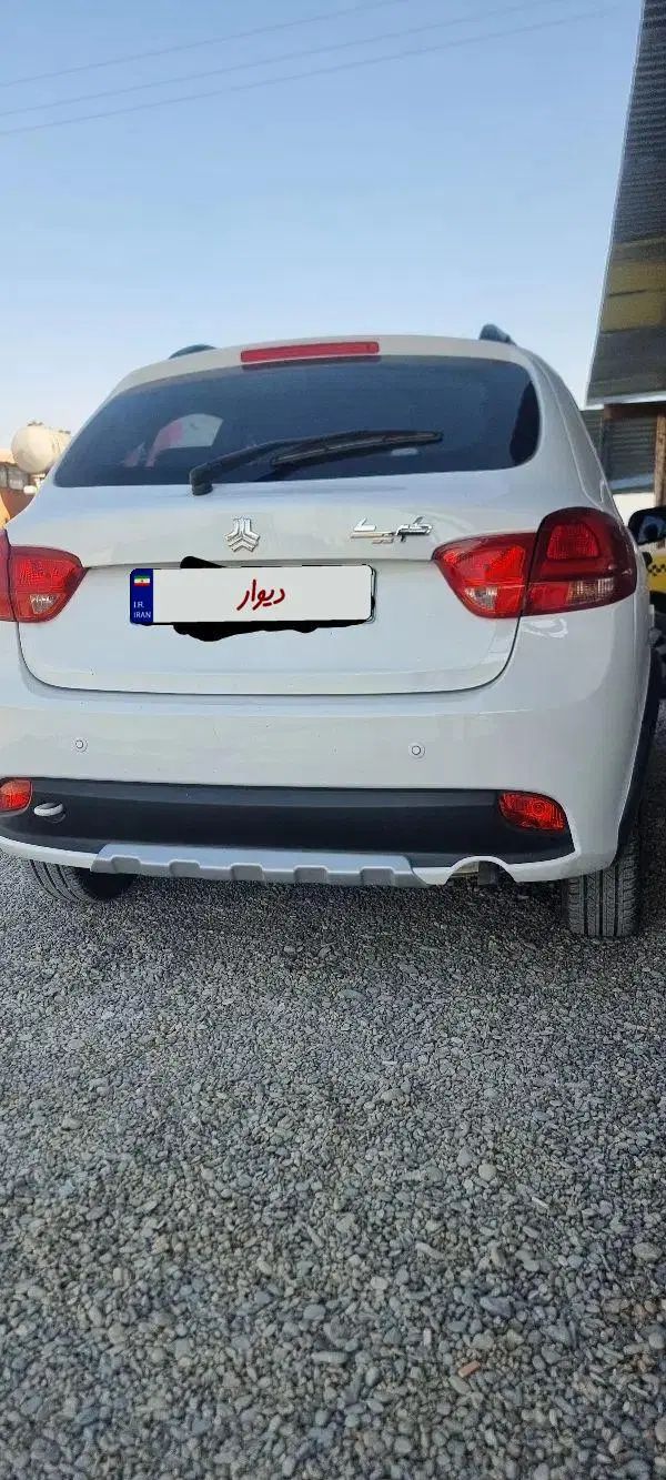 خودرو کوییک، R آگهی ann_20057622