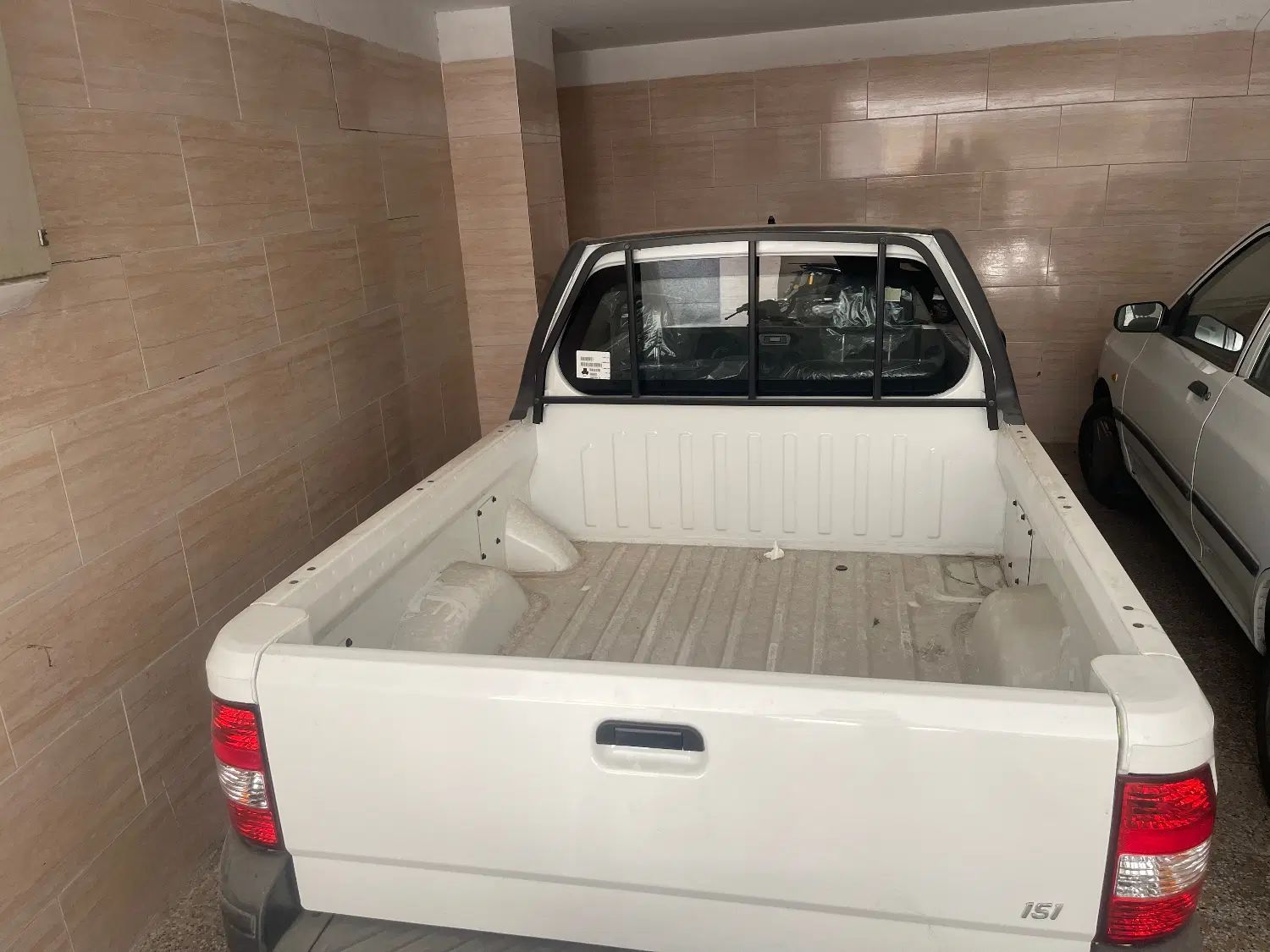 خودرو پراید، 151 آگهی ann_20057689