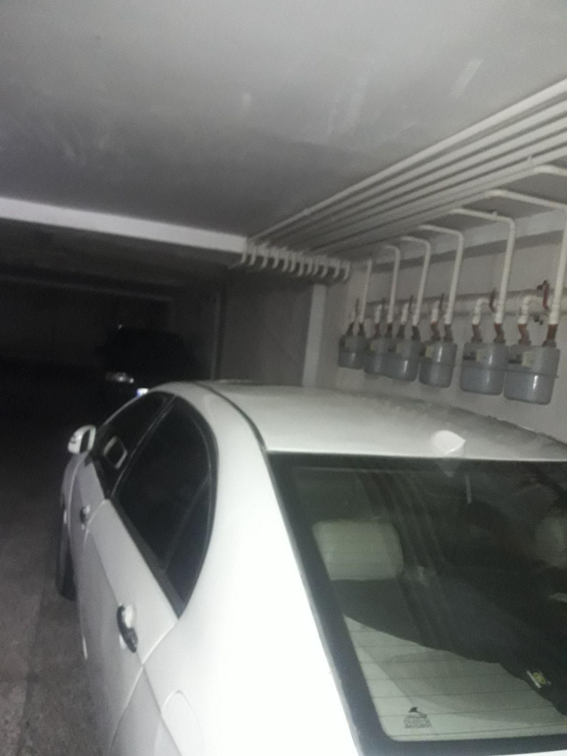 لیفان 620 دنده ای 1800 - 1391