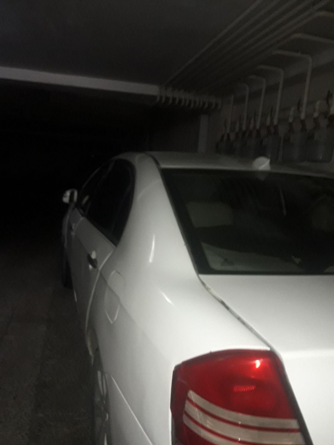 لیفان 620 دنده ای 1800 - 1391