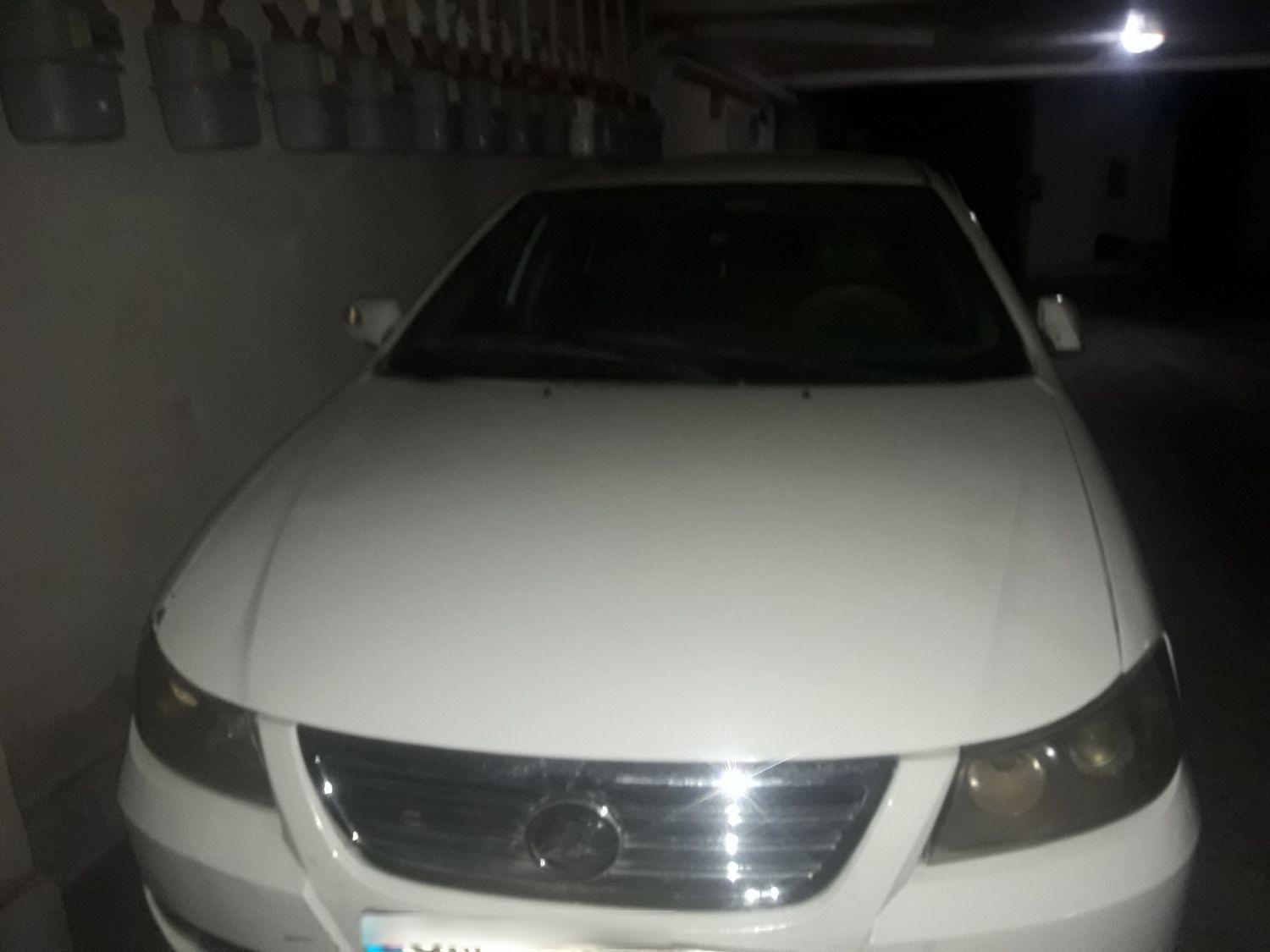 خودرو لیفان، 620 آگهی ann_20057859