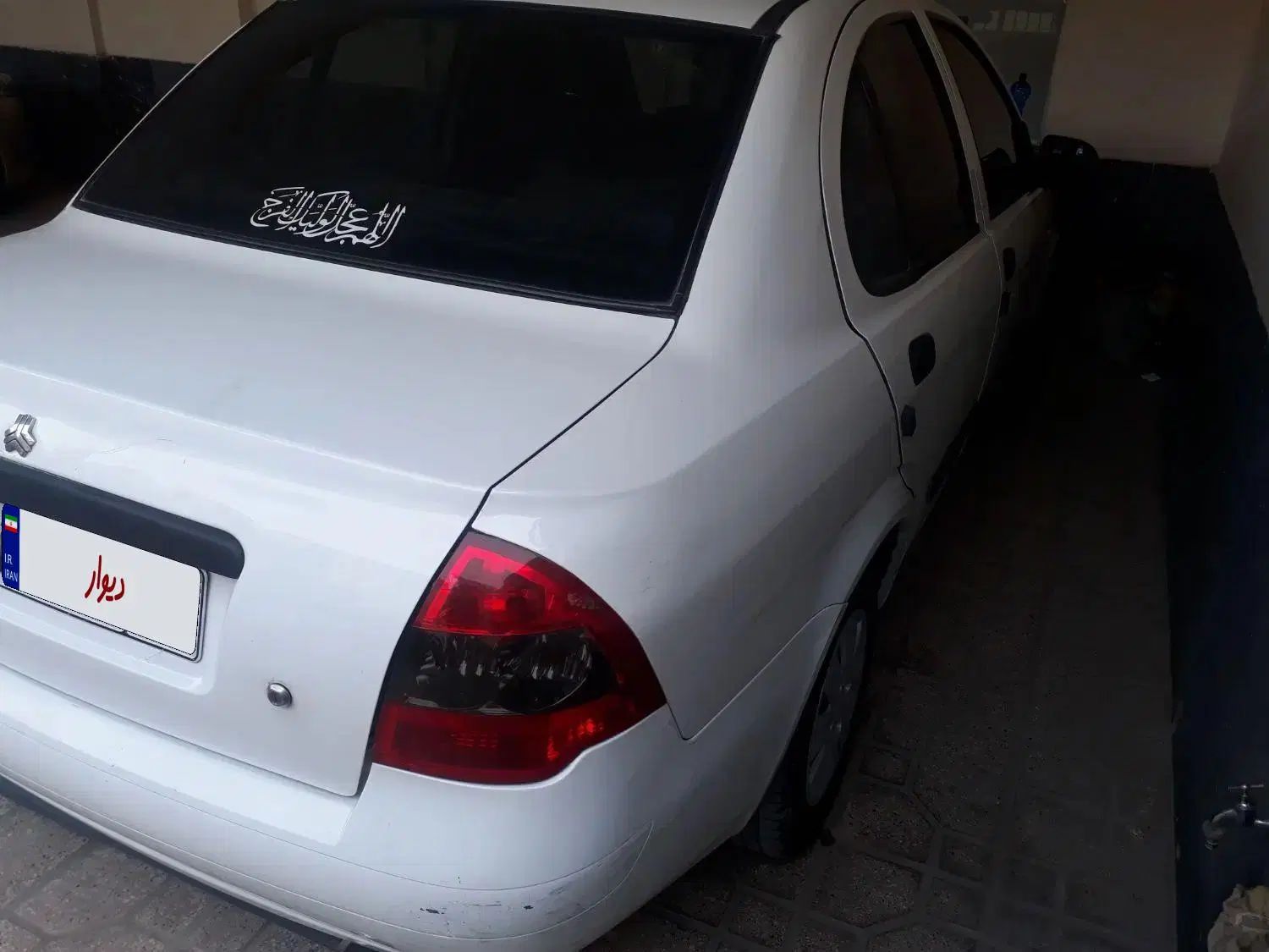 خودرو تیبا، صندوق دار آگهی ann_20058072