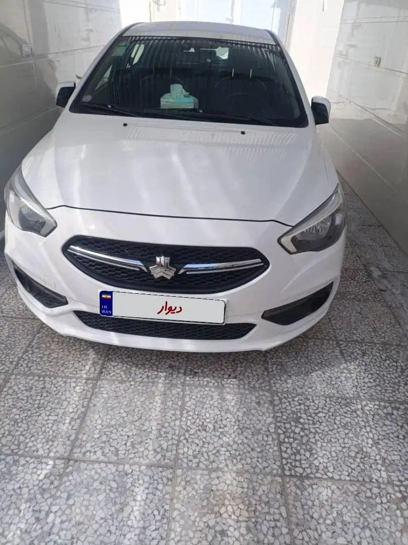 خودرو شاهین، GL آگهی ann_20058094