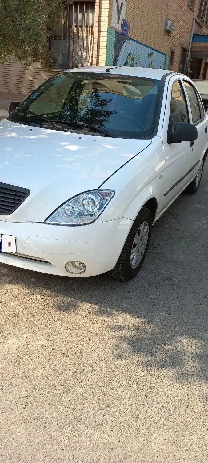 خودرو تیبا، صندوق دار آگهی ann_20058114