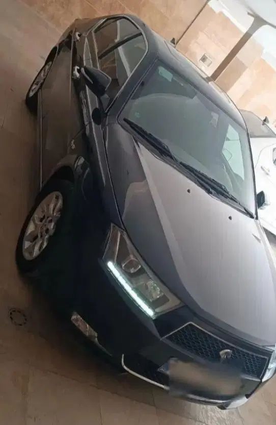 خودرو دنا، پلاس توربو آگهی ann_20058233