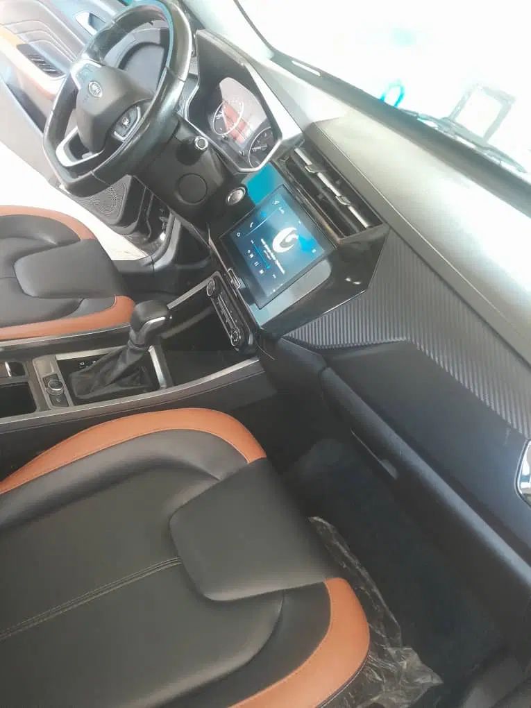 ام وی ام X22 پرو اتوماتیک IE - 1401