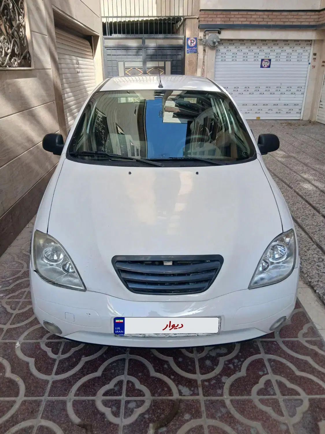 خودرو تیبا، صندوق دار آگهی ann_20058326