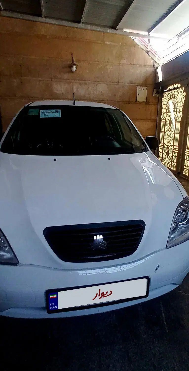 خودرو تیبا، صندوق دار آگهی ann_20058342