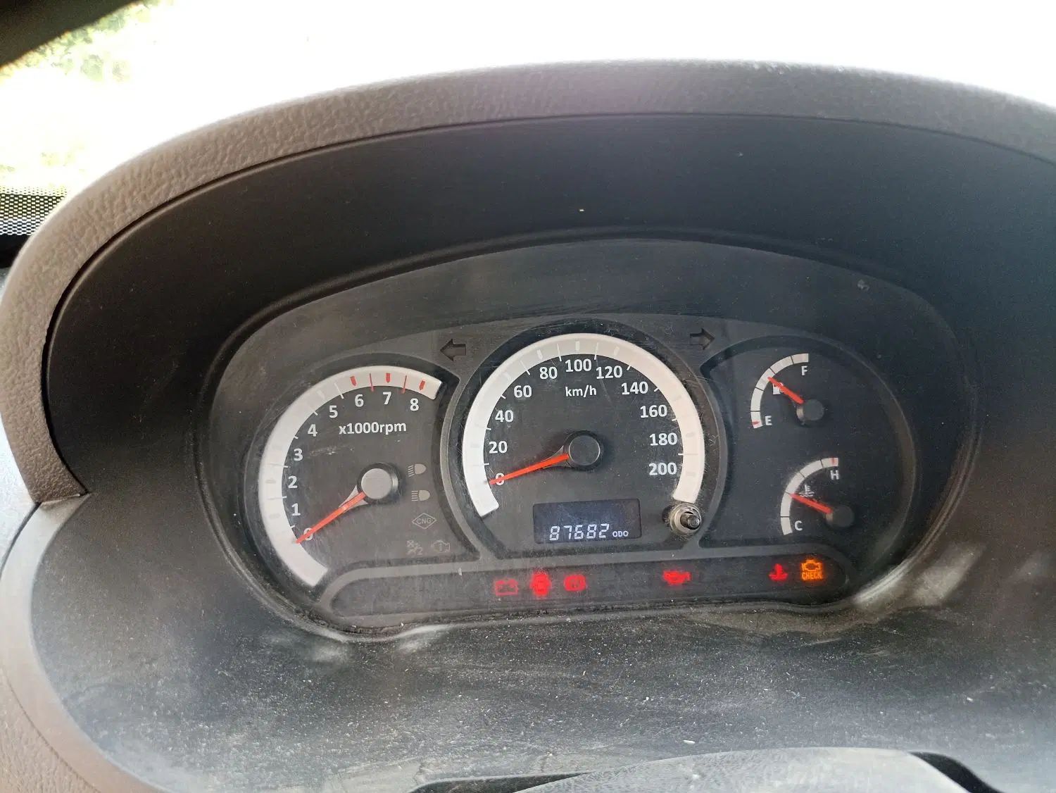 خودرو کوییک، معمولی آگهی ann_20058491