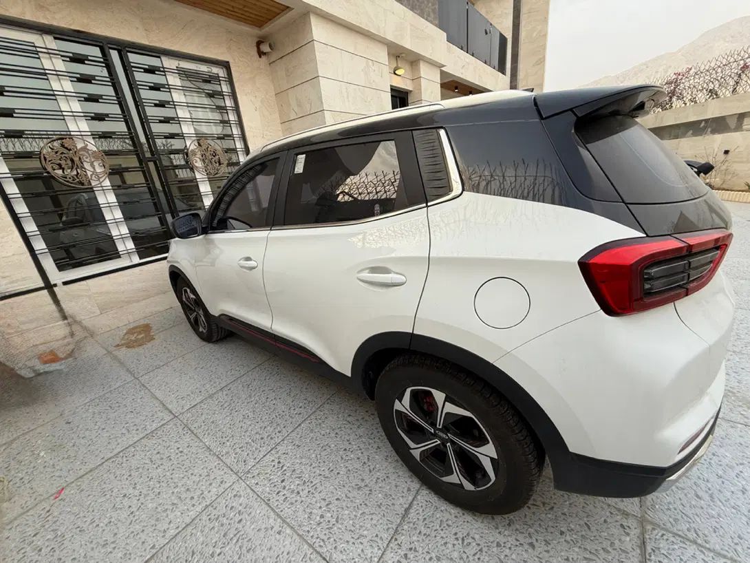 ام وی ام X55 پرو IE - 1401