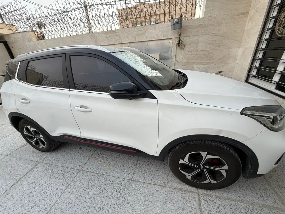ام وی ام X55 پرو IE - 1401