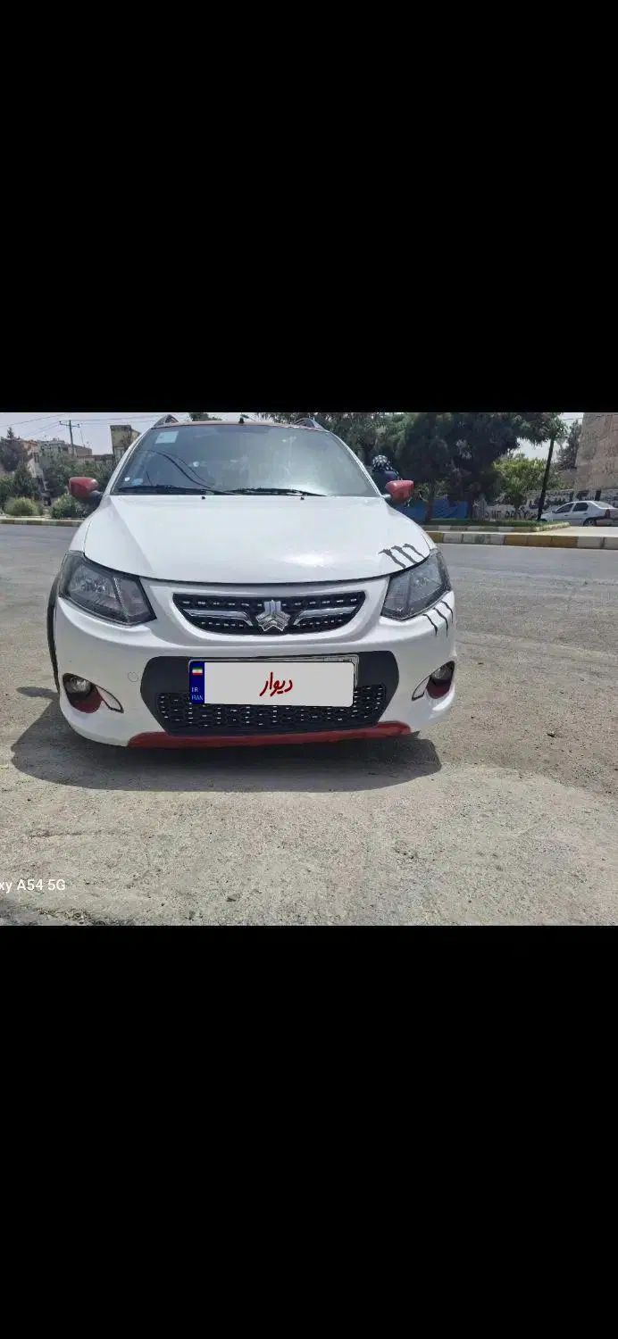 خودرو کوییک، R آگهی ann_20058570