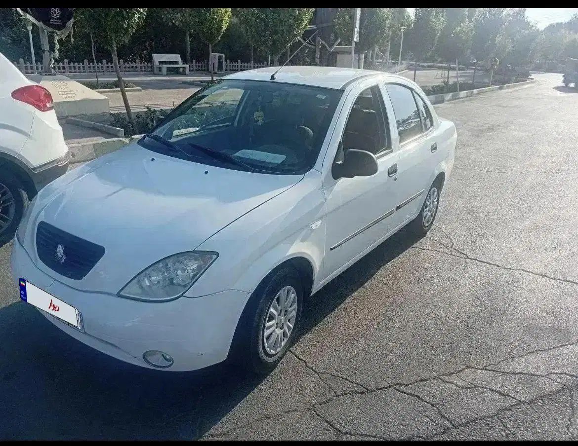 خودرو تیبا، صندوق دار آگهی ann_20058631