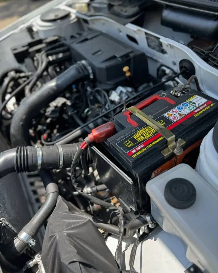 پژو 405 SLX بنزینی  XU7 - 1388