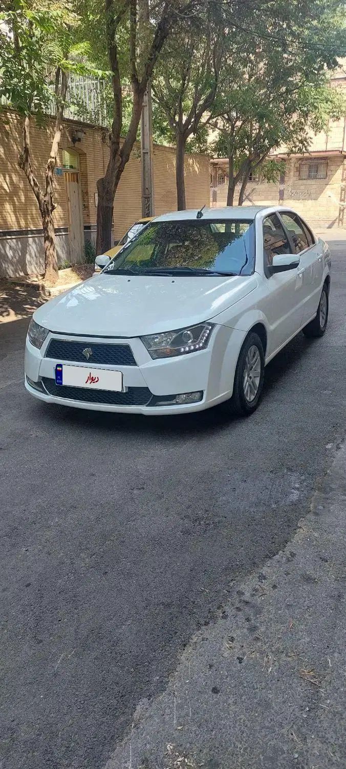 خودرو دنا، معمولی آگهی ann_20058733