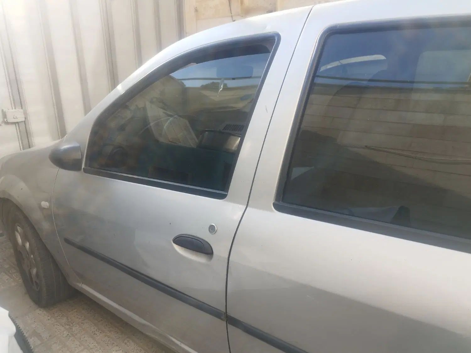 خودرو رنو، تندر 90 آگهی ann_20058783