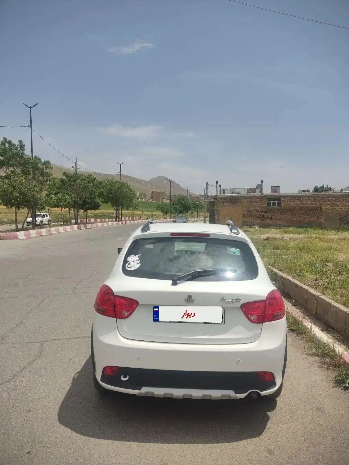 کوییک معمولی دنده‌ای - 1401