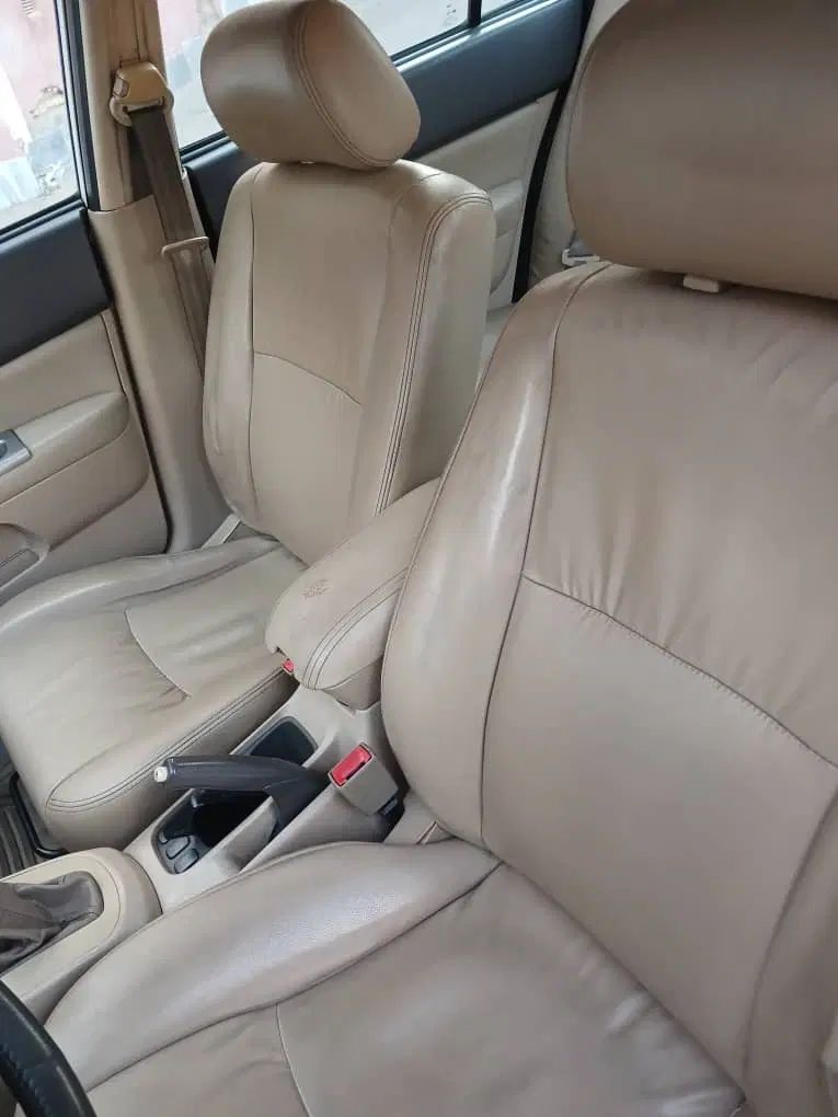ام وی ام 530 دنده ای - 1391