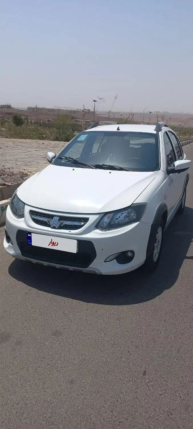 خودرو کوییک، S آگهی ann_20058855