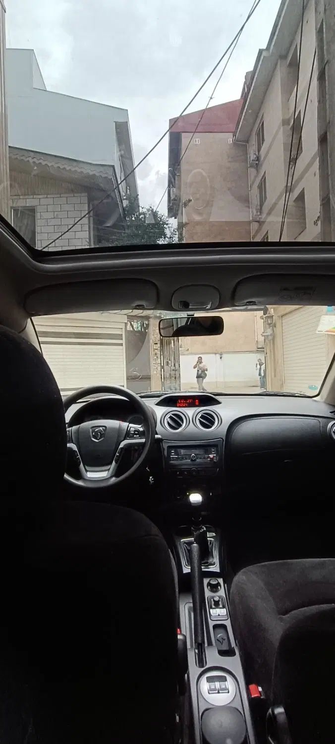 خودرو رانا، پلاس آگهی ann_20058894