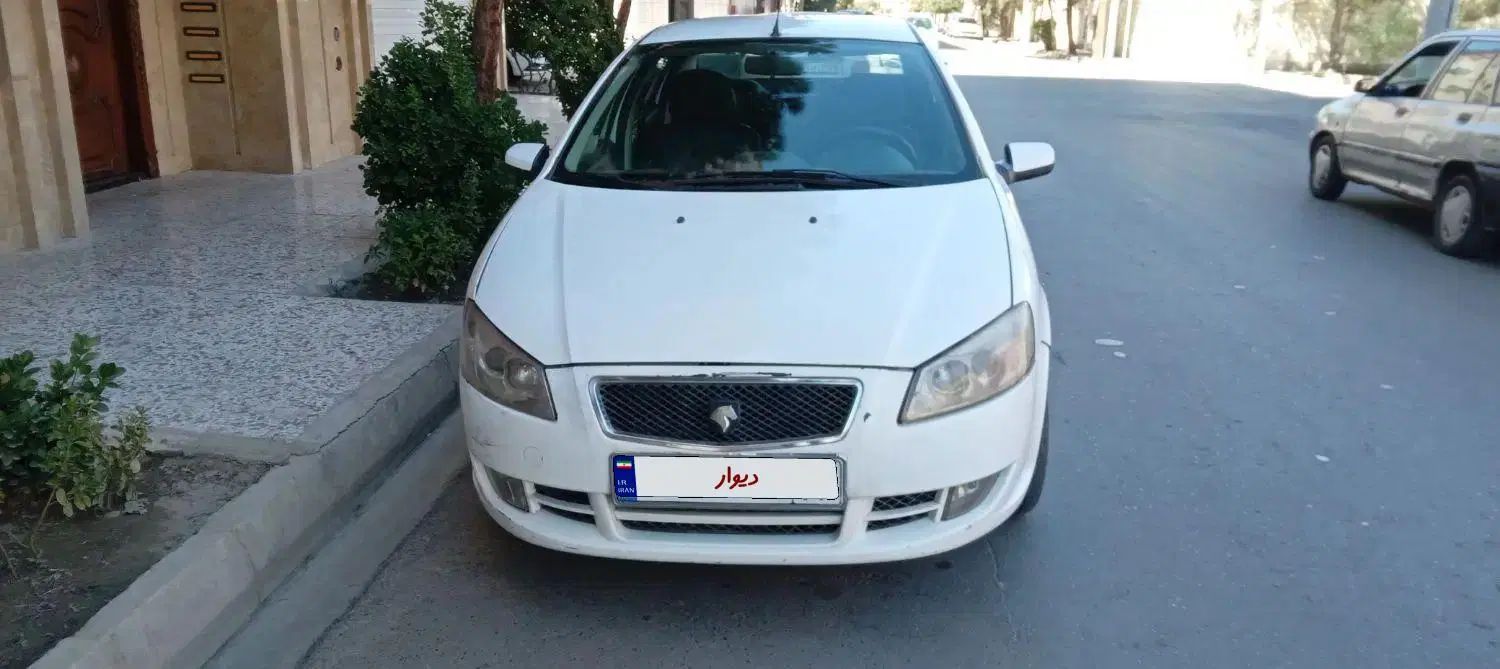 رانا LX TU5 - 1395