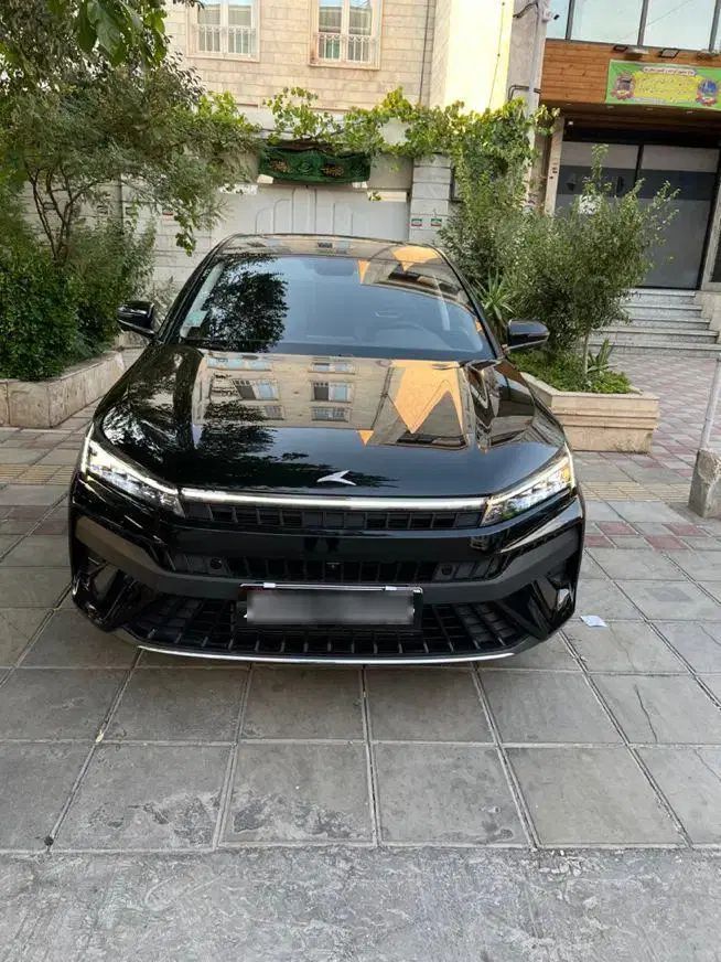 خودرو کی ام سی، J7 آگهی ann_20059048