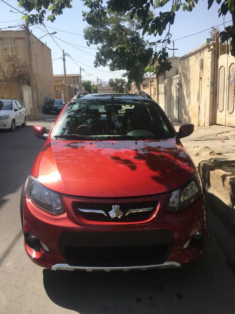خودرو کوییک، R آگهی ann_20059056
