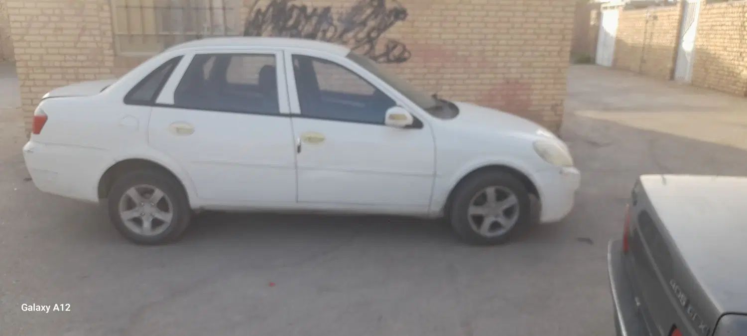 خودرو لیفان، 520 آگهی ann_20059137