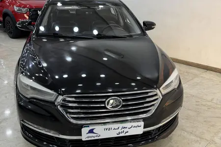 خودرو لیفان، 820 آگهی ann_20059475