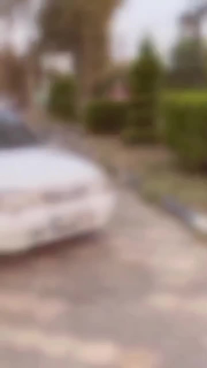 پراید 132 SE - 1396