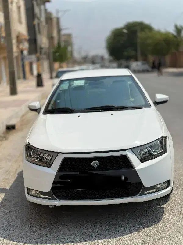 خودرو دنا، پلاس آگهی ann_20059862
