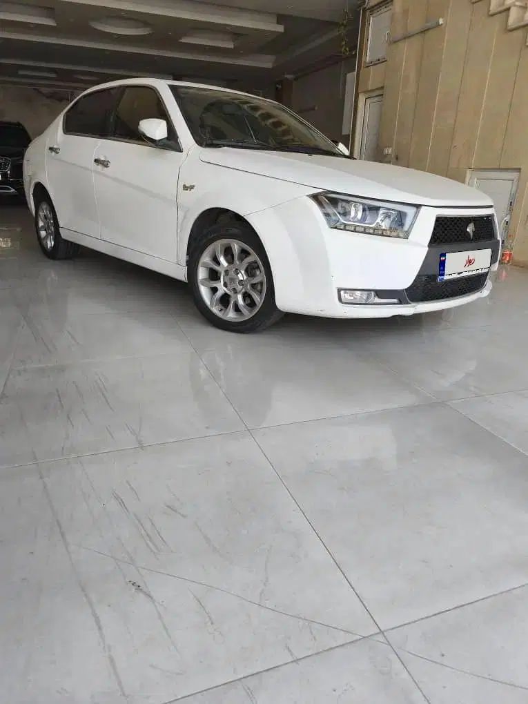 خودرو دنا، پلاس توربو آگهی ann_20059995