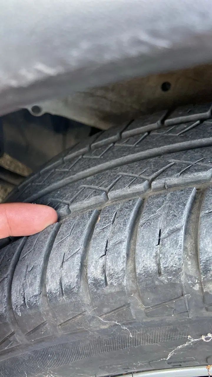 کوییک معمولی دنده‌ای - 1400