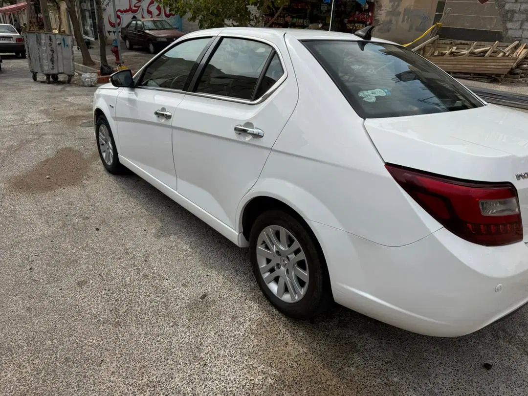 خودرو دنا، پلاس آگهی ann_20060077