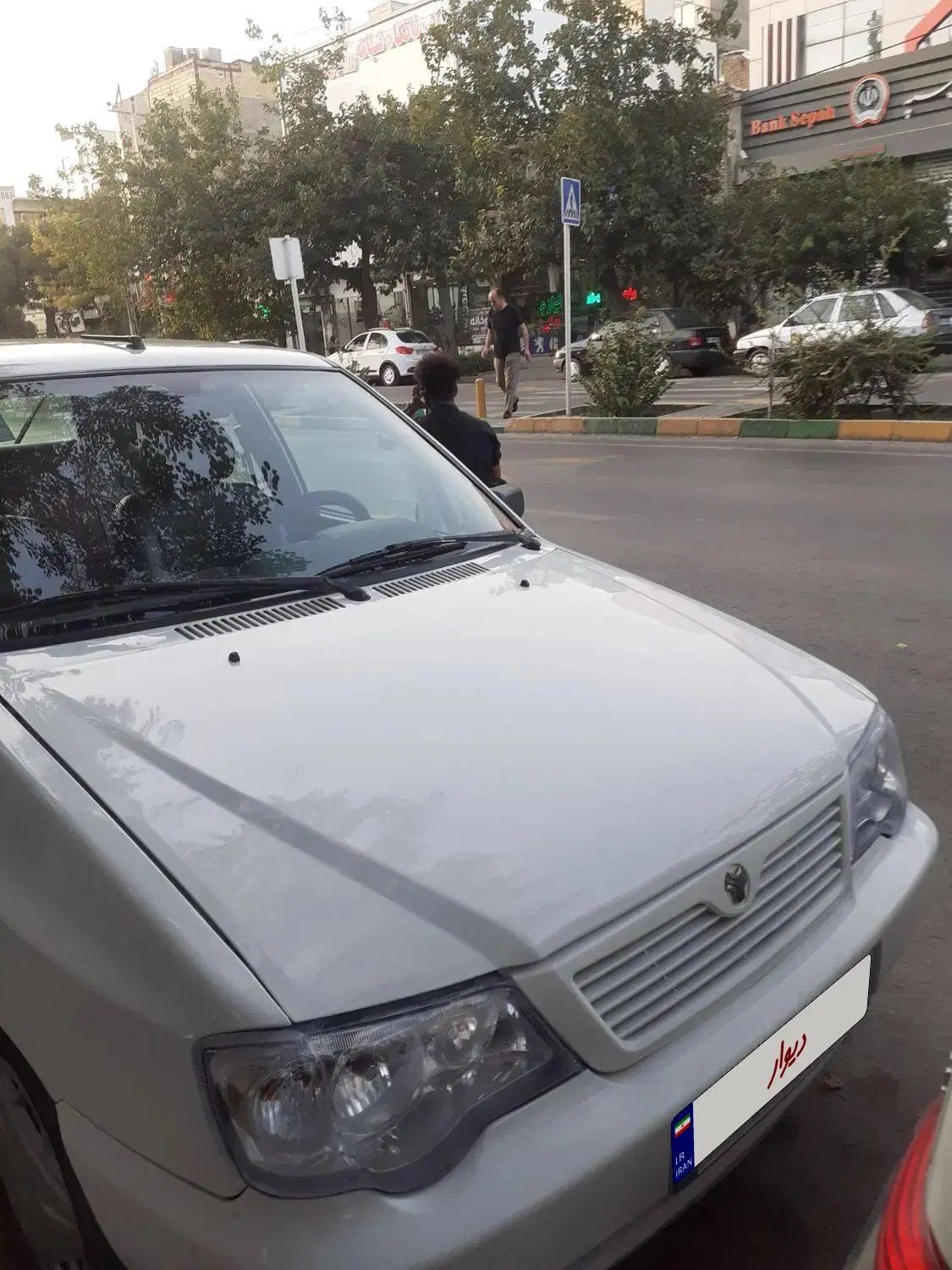خودرو پراید، 111 آگهی ann_20060097