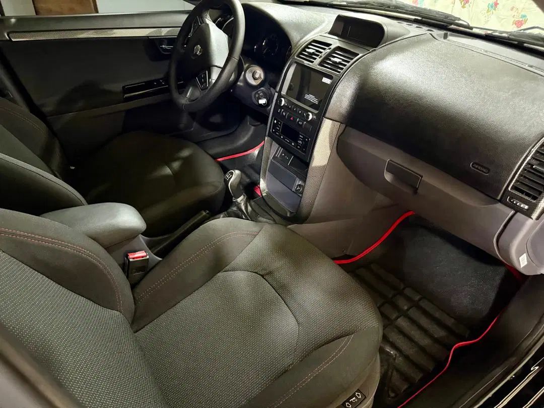 سمند LX EF7 - 1402