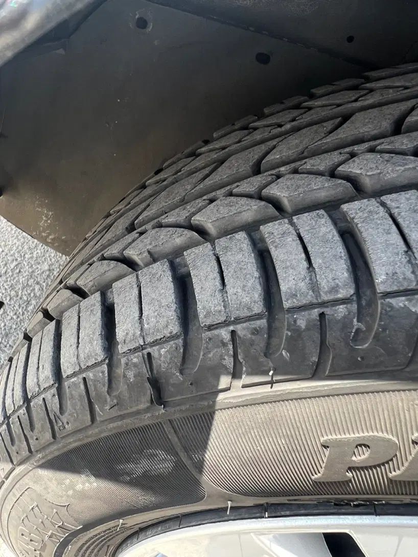 پژو 405 SLX بنزینی TU5 - 1396