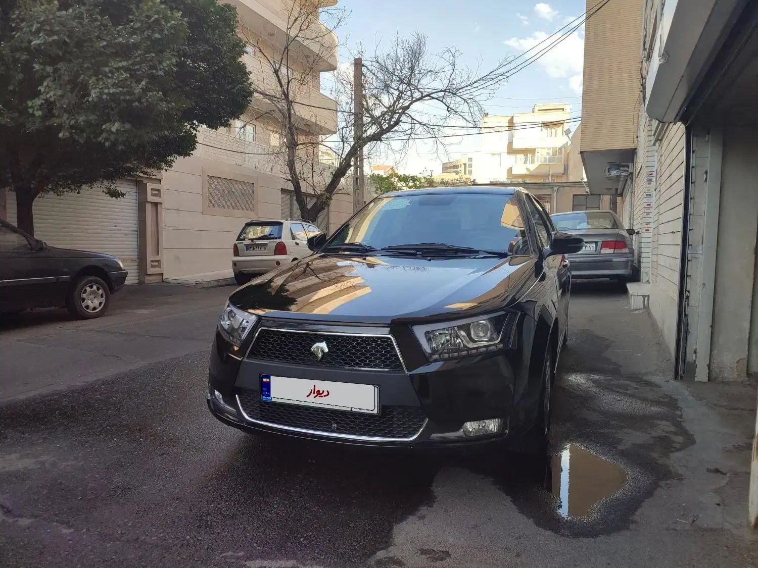 خودرو دنا، پلاس توربو آگهی ann_20060308