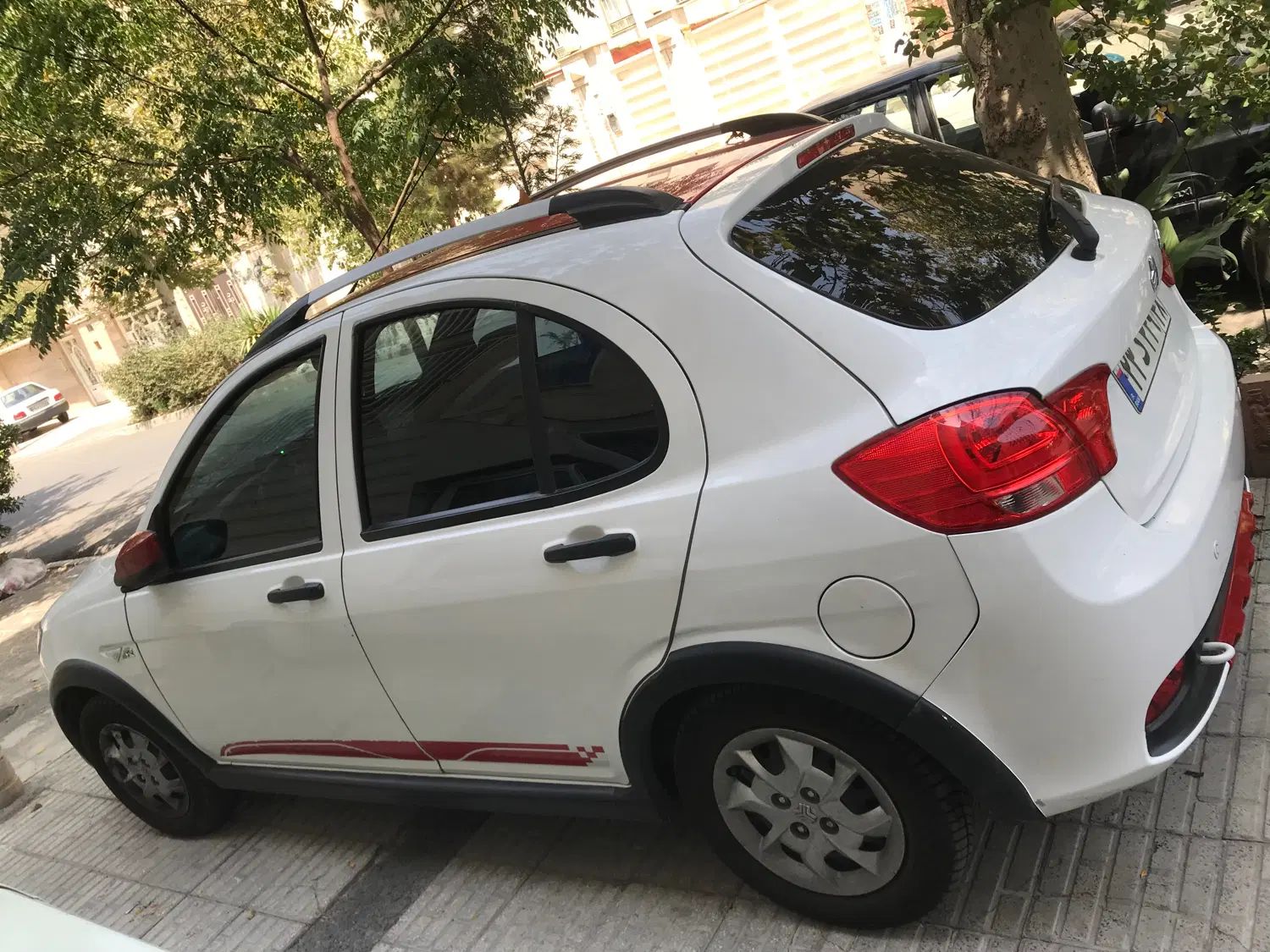 خودرو کوییک، R آگهی ann_20060423