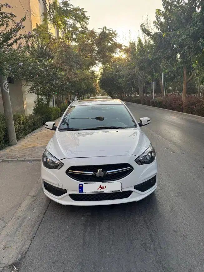 خودرو شاهین، G آگهی ann_20060478