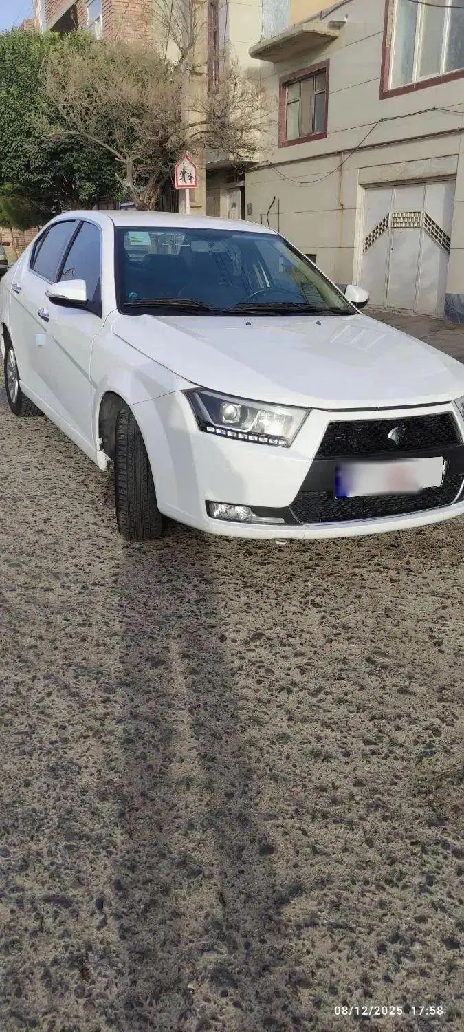 خودرو دنا، پلاس آگهی ann_20060488