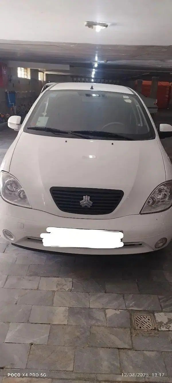 خودرو تیبا، 2 آگهی ann_20060547