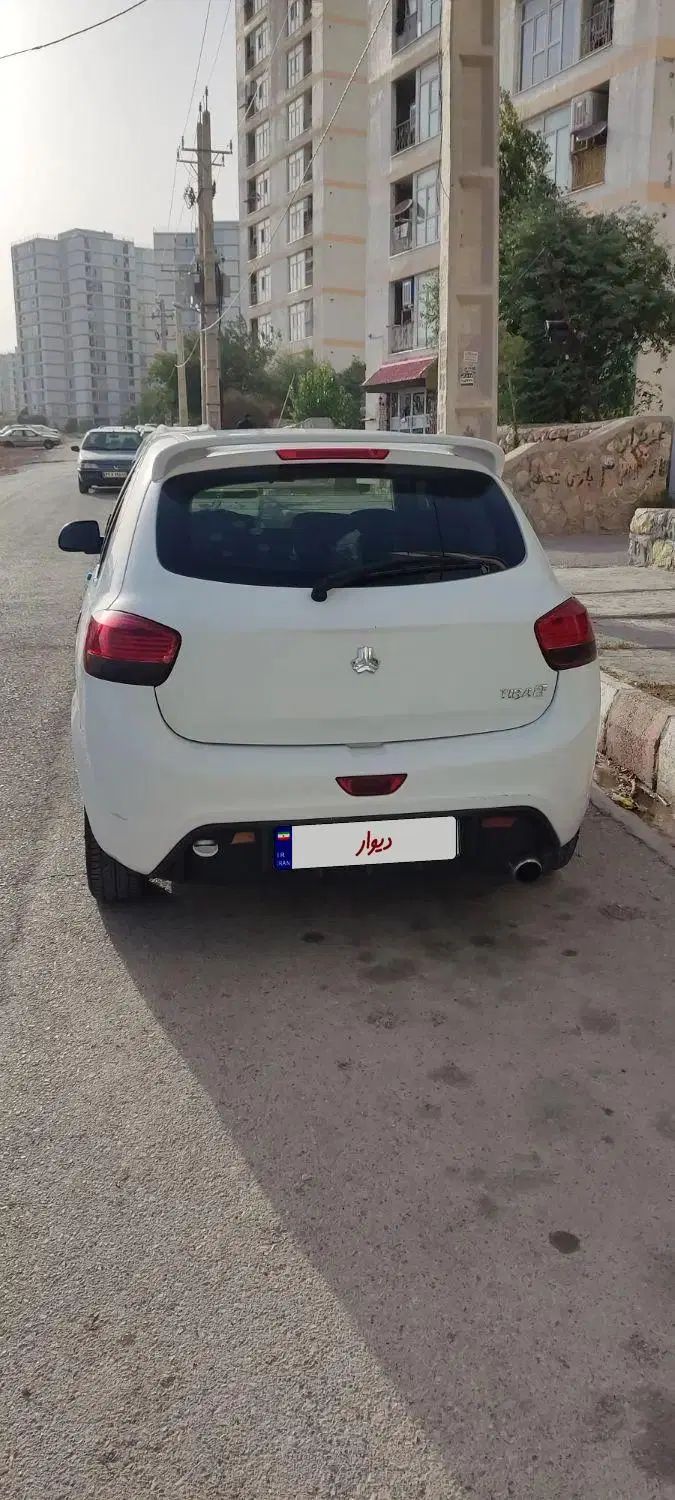 خودرو تیبا، 2 آگهی ann_20060616