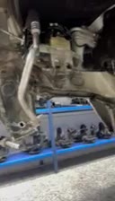 رنو تندر 90 E2 - 1393